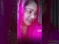 Md Nazrul Islam 4