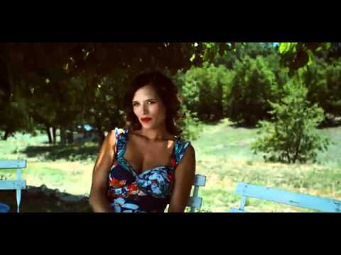 Dutch learning free videos at http://www.dutchlearn.com