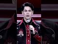 พิธีกรอันดับหนึ่ง ซีรับจบเอง ThailandBandWars 