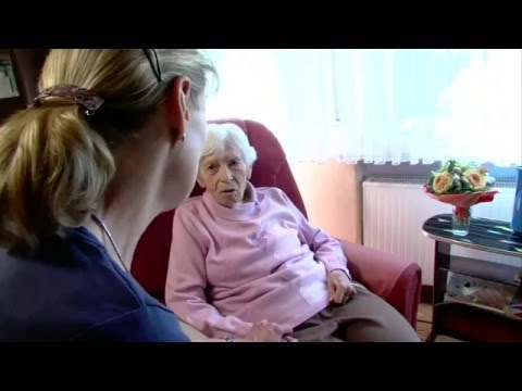 Diakonie Sozialstation Bevern Stadtoldendorf