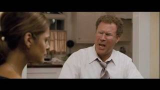 Download lagu The Other Guys - Gator Don't Play No Shit mp3