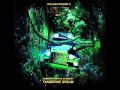 Tangerine Dream Sorcerer Theme