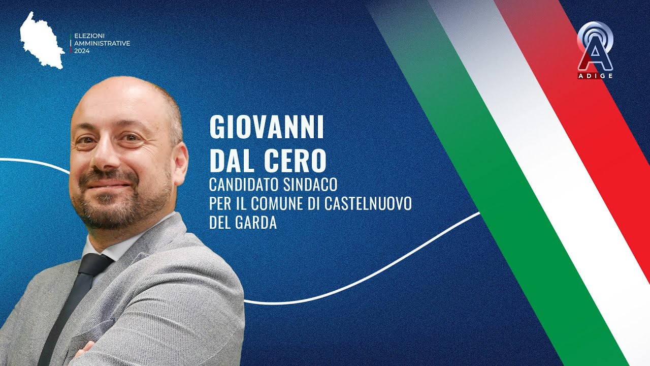 Descrizione dell'immagine