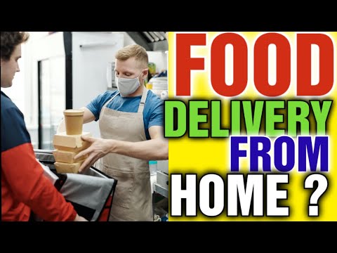 , title : 'How to start a food delivery business from home [how to start a small cooking business from home]'