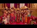 Mahabharatham episode 119 // மகாபாரதம் 119
