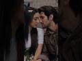 Kiara Advani S AWKWARD First Kiss Nerves With Aditya Seal IndooKiJawani