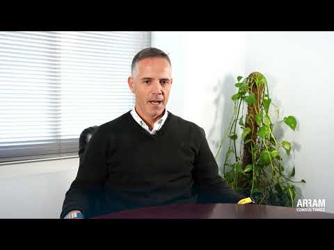 ENTREVISTAS ARRAM ONDUPACK-Português