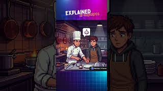 What is Speculative decoding - Speculative decoding Explained #generativeai  #RAG  #ai #llm