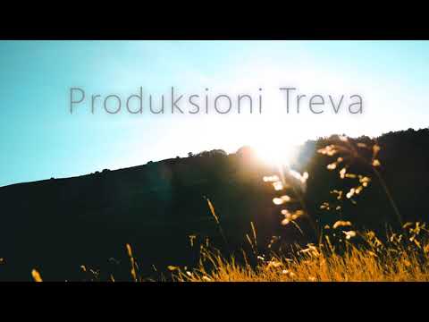 Gofile Papleka & Fran Kodra - Na ndan hallet raftu pika