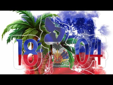 L'union Fait La Force (Golden Frame compagnie & Friends)