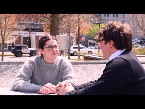 Play For Free - Trailer