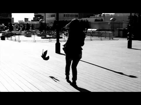 Airsoul perfume ad- Starring Bang...I mean Rain.