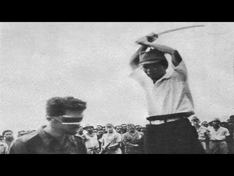 The Tragic Story Of Leonard Siffleet