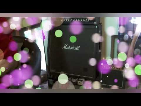 2 Suhr Jam / custom modern spalted + modern pro series