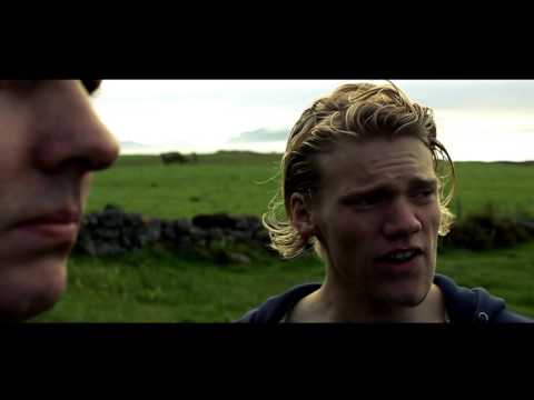 Godøymafiaen III - Alt eller ingenting (2011)