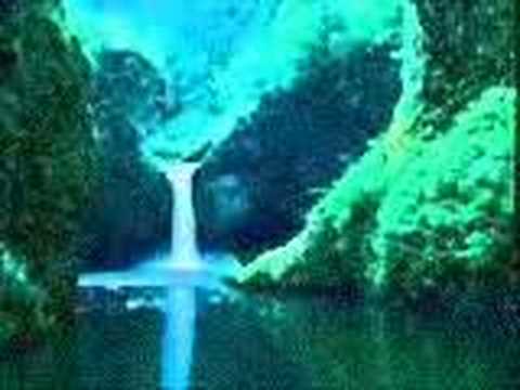 DJ UGUR ELVEDA ASKIM