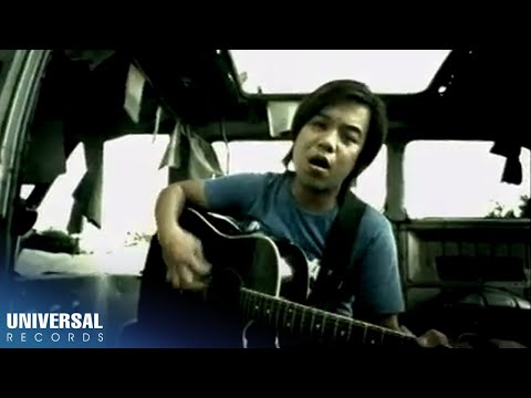 Sabihin Mo Na - Top Suzara