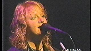 indigo girls: 2001-07-24: live from the fillmore in san francisco