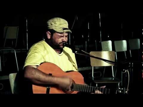 Знам да да - Митко Таралежков, bggz и Бат' Невен