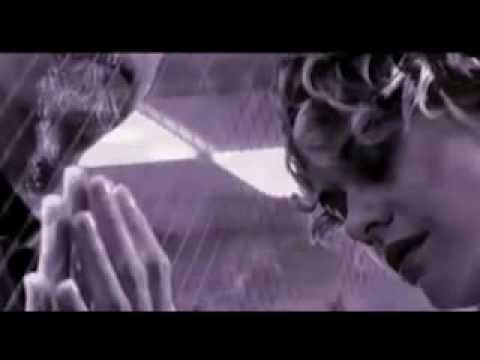 musica romantica- city of angels