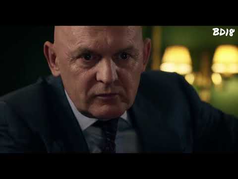 Aro feat.Ashim - Это Банда