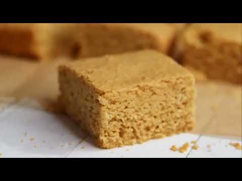 Cake biscuit cookies recipe in vlog prepare the dish favourite recipes