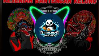 Download lagu dj bantengan dermaga biru‼️‼️special jinggle RBM CULTURE ft : @DJ_AMIRA_PROJECT ,🔥🔥🔥 mp3 Download lagu dj bantengan dermaga biru‼️‼️special jinggle RBM CULTURE ft : @DJ_AMIRA_PROJECT ,🔥🔥🔥 mp3
