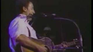 remember when the music