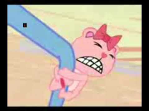 Htf Kürdandan kolları var edit