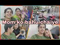 Convincing Princee For A Challenge My Views On The Controversial Ripped Jeans Comment By CM