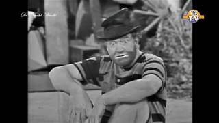 Frank Sinatra - Send in the clowns