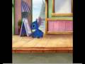 Lilo And Stitch