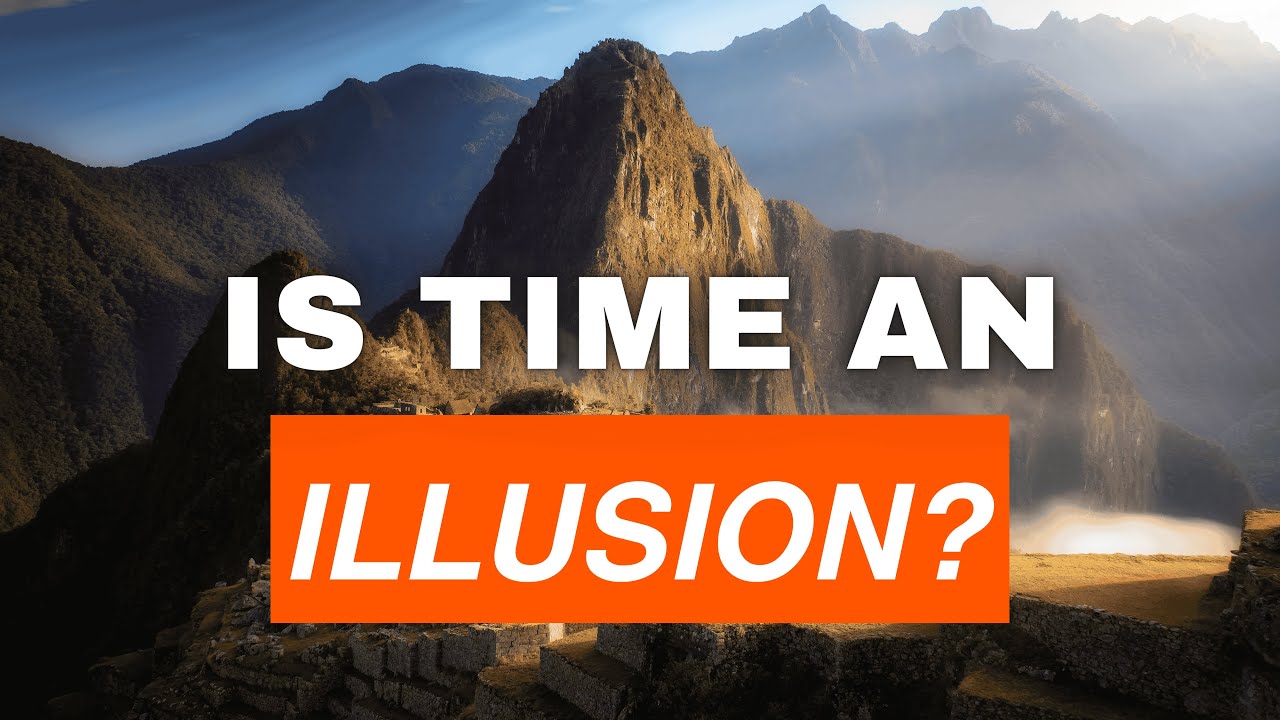 Why 'Past to Future' May Be a Myth？