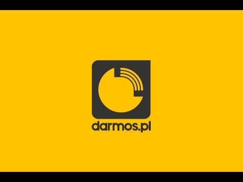 darmos.pl showreel 2018