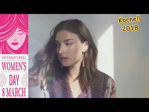 Ion Caramitru -  Toate femeile