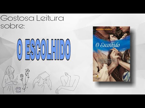 video thumnail