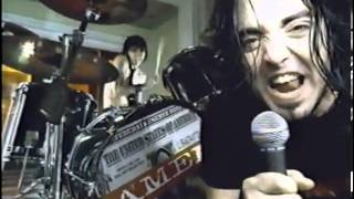 Amen - The Price Of Reality