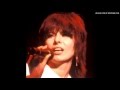 Bold as love - Chrissie Hynde