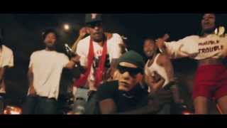 Lil Mook ft. She Money - Go Down