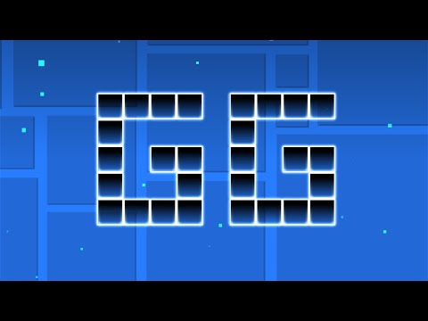 EVERY END FIRST VICTOR! +Update