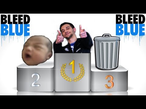 Arteezy First Player TOP 1 & TOP 2 MMR - New World Record - Dota 2