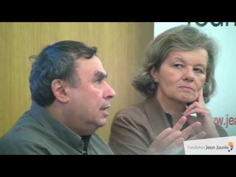 Comment écrire l’histoire de la guerre d’Algérie ? Débat avec Benjamin Stora