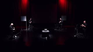 EW-4 Luftstrom18 Ulrike Mayer-Spohn - fEWI