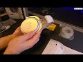 Coolingpl ENDORFY Fera 5 ARGB CPU Cooler