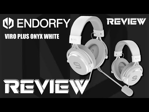 Coolingpl ENDORFY Fera 5 ARGB CPU Cooler video