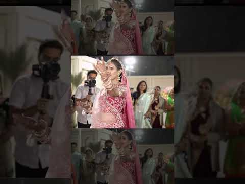 Bridal Makeup Artist portfolio by Monikas Blossom in Jaipur - Photo 4 Bridal Makeup Artist portfolio by Monikas Blossom in Jaipur - Photo 4