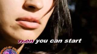 karaokiamochannel