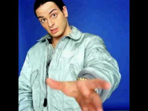 das deutsche telefonquiz spezial