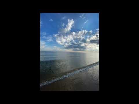 #13 Szczęście, szczęście, gdzieś ty jest? (gości specjalnych, multum)