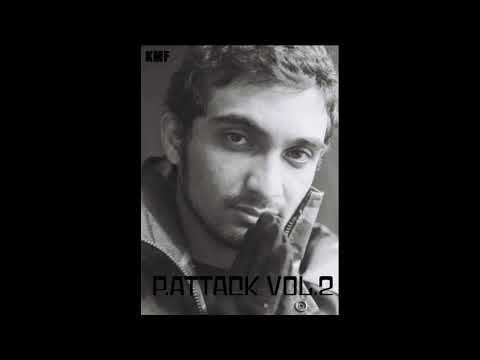 Kurşun - Adıma Rüku Edeceksin